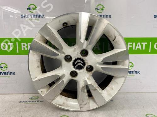 rim-citroen-ds3-sa_-2009-2010-2011-2012-2013-2014-2015-2016-40581444 main image