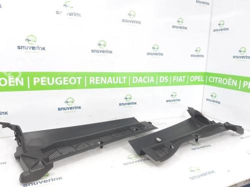 scuttle-panel-citroen-c4-iii-ba_-bb_-bc_-2020-23123570 main image