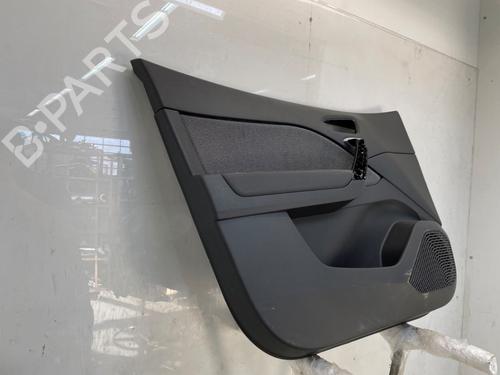 Front left panel RENAULT SYMBIOZ 1.6 E-Tech 145 | BP36538204C58 - Image 3