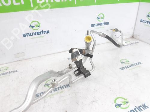 AC pipe OPEL COMBO Box Body/MPV (K9) 1.5 D | BP25902250M126 - Image 3