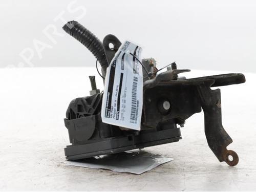 ABS pump PEUGEOT 108 1.0 VTi | BP40588200M43  - Image 10