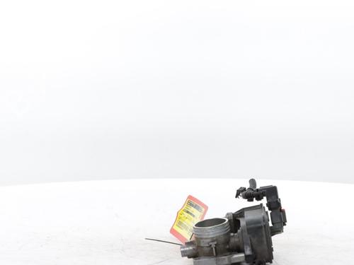 Throttle body CITROËN C3 III (SX) 1.2 PureTech 82 | BP30759072M82 