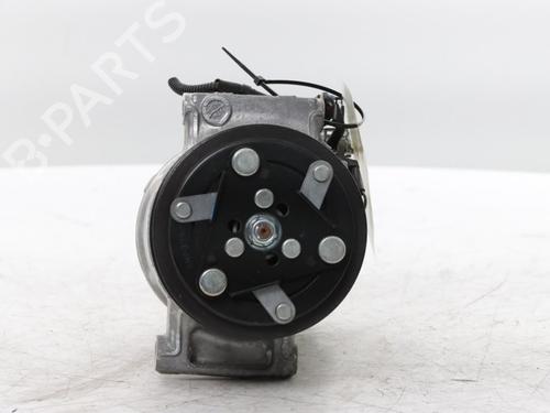 AC compressor RENAULT CAPTUR II (HF_) TCe 160 (HFN1) | BP33697038M34 - Image 8