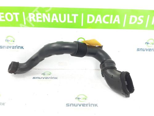 Used Pipe RENAULT CLIO IV (BH_) 1.5 dCi 90 (90 hp) 13194726