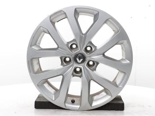 Used Rim Rim RENAULT ESPACE V (JR_) 1.6 dCi 130 (130 hp) 40588129 40588129