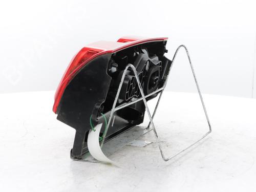 Right taillight OPEL VIVARO C Van (K0) 2.0 | BP36966881C35 - Image 4