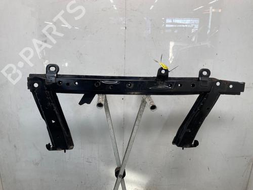 Used Support Support RENAULT CLIO IV Grandtour (KH_) 0.9 TCe 90 (90 hp) 39618782 39618782