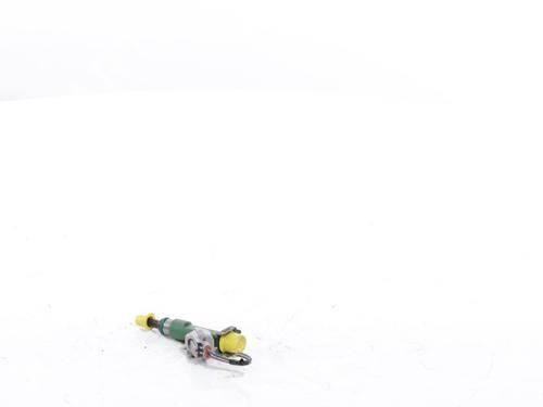 Injector DACIA SANDERO III 1.0 TCe 90 | BP29068633M100  - Image 7