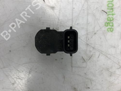 Módulo eletrónico Módulo eletrónico 19336884 19336884