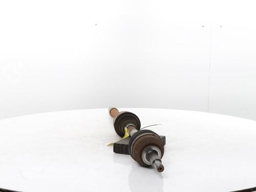 Right front driveshaft RENAULT TRAFIC III Van (FG_) 2.0 dCi 110 (FGMW) | BP34563338M39  - Image 8
