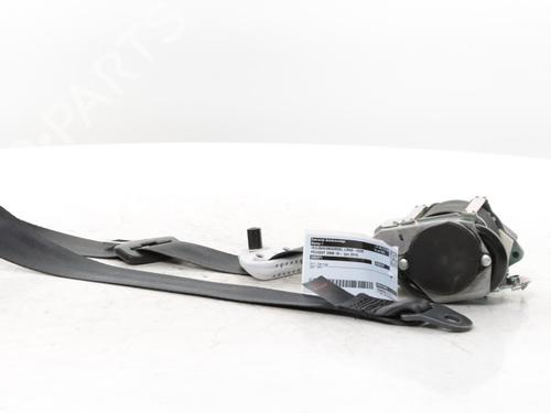 Front left seatbelt PEUGEOT 2008 I (CU_) 1.6 VTi | BP33814019I26  - Image 6