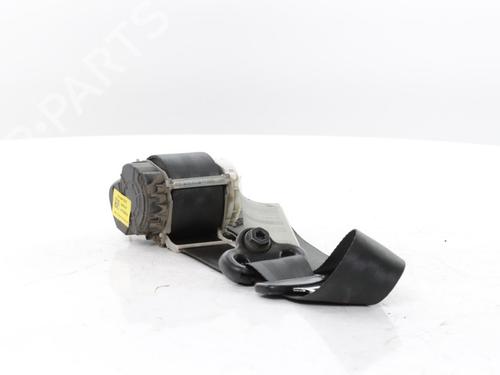Front right seatbelt OPEL VIVARO B Van (X82) 1.6 CDTI (05) | BP40048772I25 - Image 2