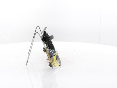 Front left window mechanism RENAULT CAPTUR I (J5_, H5_) 1.2 TCe 120 | BP39912273C22 - Image 8