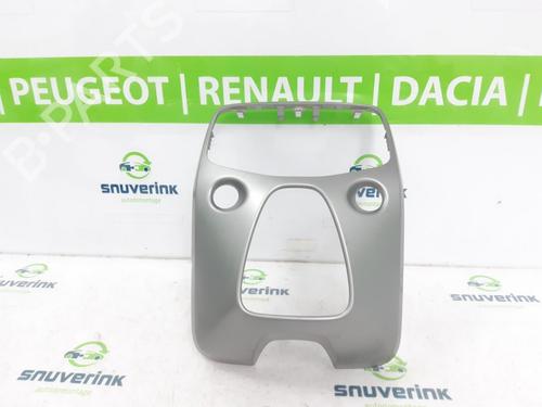 BP24165070O1 main image