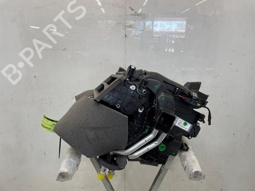 Used Heater matrix box Heater matrix box 36278755 36278755