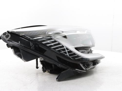 Right headlight RENAULT CAPTUR II (HF_) E-TECH 145 (HFMU) | BP33874377C29 - Image 9