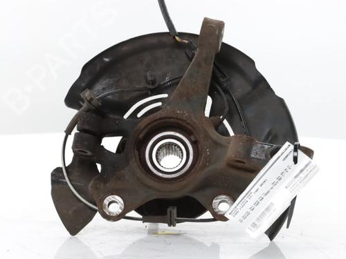 Fusee links voor Fusee links voor 38618552 38618552