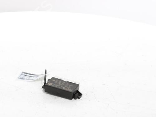 Electronic module PEUGEOT 3008 III (KA_, KB_, KC_) e-210 (KCZKZX) | BP29640378M83 