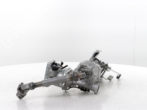 Steering column FIAT GRANDE PANDA (328) 1.2 Mild Hybrid (325) | BP33846014M21 - Image 4