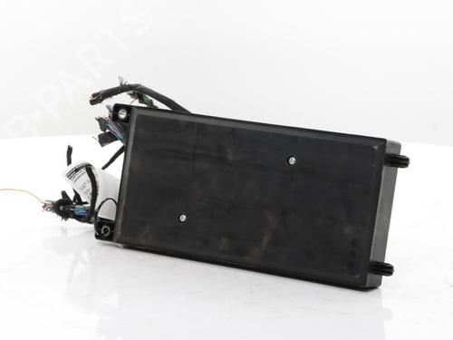 Engine control unit (ECU) LAND ROVER DEFENDER Station Wagon (L663) P300e Hybrid 4x4 | BP38459997M57 - Image 7