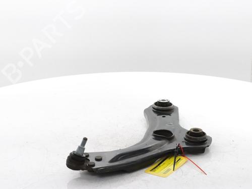 Right front suspension arm RENAULT CLIO V (B7_) 1.0 TCe 90 (B7MT) | BP29069284M13 - Image 4