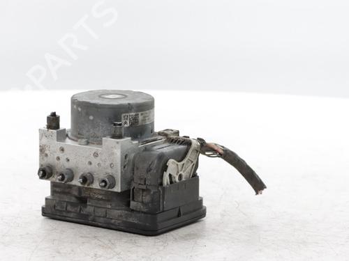ABS pump PEUGEOT 2008 I (CU_) 1.2 THP 110 / PureTech 110 | BP36538316M43 - Image 9