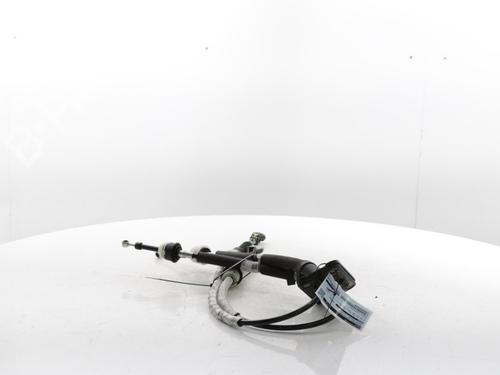 Used Cable PEUGEOT BOXER Van 2.2 BlueHDi 140 (140 hp) 30757906