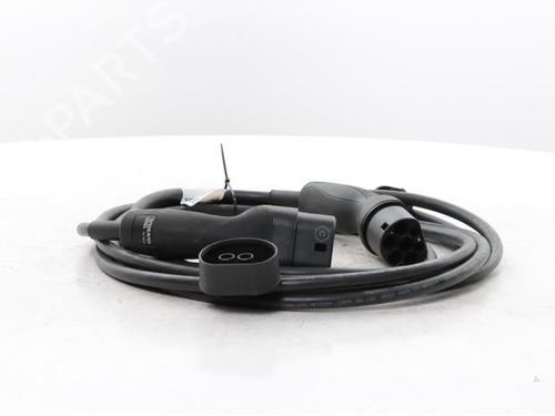 Cable VOLVO V60 II (225) T6 Plug-in Hybrid AWD | BP40588048E12 - Image 5