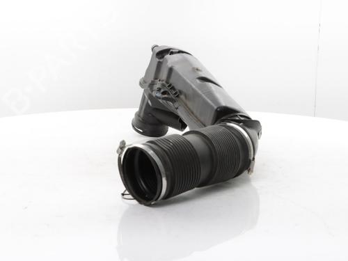 Pipe BMW X1 (U11) xDrive 30e Plug-in-Hybrid | BP40297538M125 - Image 3