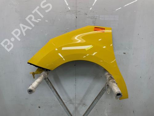 left-front-fenders-citroen-ds3-sa_-2009-2010-2011-2012-2013-2014-2015-2016-34563757 main image