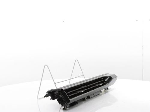 Air vent RENAULT AUSTRAL TCe 160 (HGMJ) | BP29069002I21 