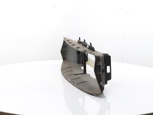 Pipe RENAULT ZOE Hatchback Van (BFM_) Electric (BFMF) | BP39618766M125 - Image 3