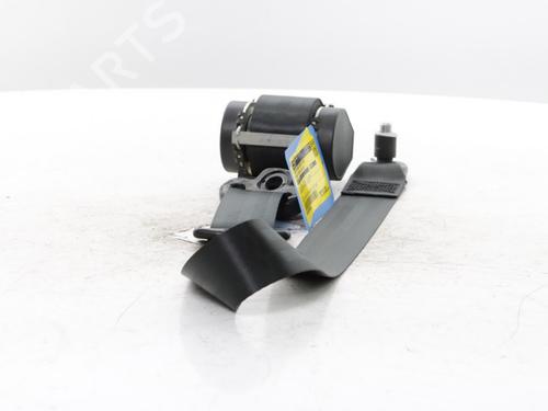 Front right seatbelt PEUGEOT BOXER Van 2.2 HDi 100 | BP38409294I25 - Image 3
