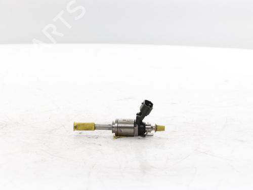 Used Injector Injector 39211294 39211294
