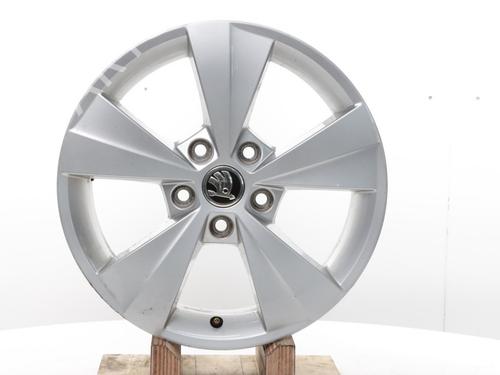 Used Rim Rim 39508439 39508439