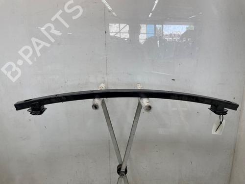 Used Front bumper reinforcement Front bumper reinforcement 38111128 38111128