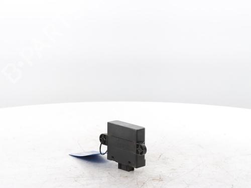 Elektronisk modul PEUGEOT ION Electric | BP30757253M83 