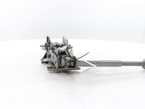 Steering column VW T-ROC (A11, D11) 1.0 TSI | BP38409063M21 - Image 7