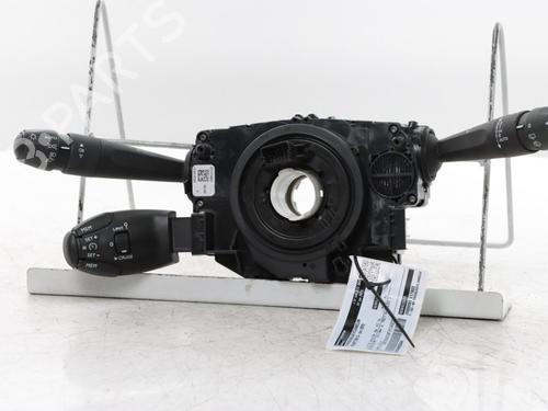 Used Steering column stalk PEUGEOT 2008 II (UD_, US_, UY_, UJ_, UR_, UC_) e-2008 (UKZKXZ) (136 hp) 31592504