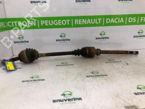 right-front-driveshaft-peugeot-boxer-van-244-2001-40578221 main image