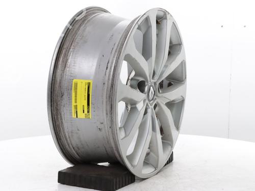 Fælk RENAULT KADJAR (HA_, HL_) 1.2 TCe 130 (HLMR) | BP31960893C45 