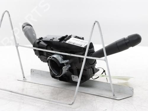 Steering column stalk OPEL MOKKA MOKKA-e | BP34562876I23 - Image 7