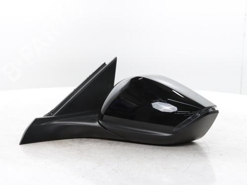 Used Left mirror Left mirror 38617913 38617913