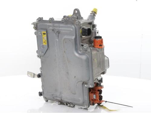 Inverter/Converter DACIA JOGGER (RK_) 1.6 HYBRID 140 (RKN8) | BP40588676M119 - Image 7