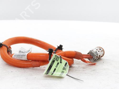 Used Cable Cable 38618088 38618088