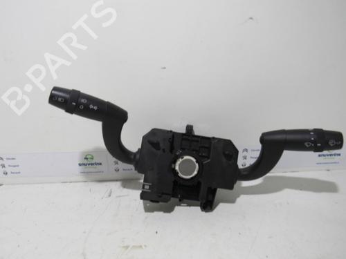 Used Steering column stalk PEUGEOT BOXER Van 2.2 HDi 130 (131 hp) 15295426
