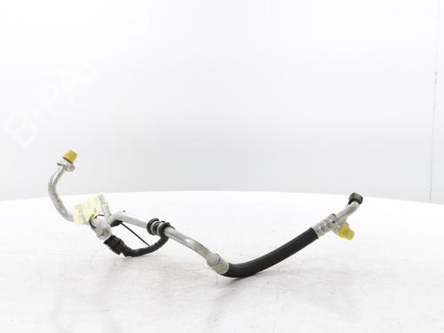 AC pipe RENAULT TRAFIC III Van (FG_) 2.0 dCi 110 (FGMW) | BP34563344M126  - Image 6