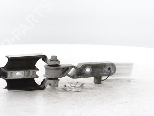 Engine mount VOLVO S60 III (224) T4 | BP36089711M89 - Image 5