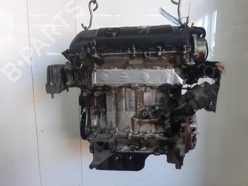 Motor Motor 38409349 38409349
