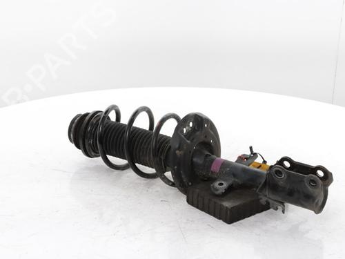 Right front shock absorber RENAULT CAPTUR II (HF_) TCe 140 (HFN0) | BP30186485M17